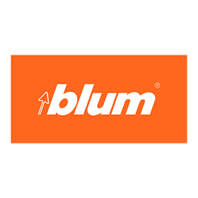 Thương hiệu BLUM